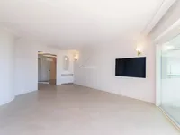 Недвижимость Villa Centre-Ville Cannes: 7