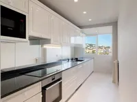 Недвижимость Villa Centre-Ville Cannes: 8