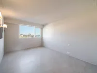 Недвижимость Villa Centre-Ville Cannes: 9