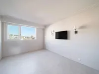 Недвижимость Villa Centre-Ville Cannes: 10