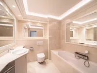 Недвижимость Villa Centre-Ville Cannes: 11