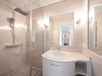 Недвижимость Villa Centre-Ville Cannes: 12