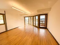 Недвижимость Apartment Monaco, Condamine: 1