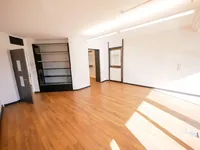 Недвижимость Apartment Monaco, Condamine: 2