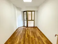 Недвижимость Apartment Monaco, Condamine: 4