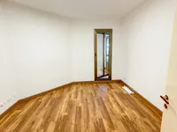 Недвижимость Apartment Monaco, Condamine: 5