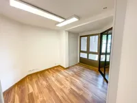 Недвижимость Apartment Monaco, Condamine: 6