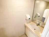 Недвижимость Apartment Monaco, Condamine: 7