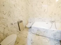 Недвижимость Apartment Monaco, Condamine: 8