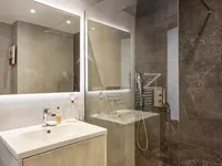 Недвижимость House Cannes Centre-Ville: 6