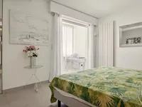 Недвижимость House Cannes Centre-Ville: 7