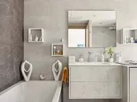 Недвижимость House Cannes Centre-Ville: 8