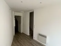 Недвижимость Apartment Monaco, Monte-Carlo: 1