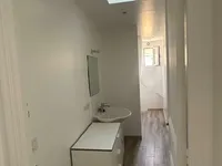 Недвижимость Apartment Monaco, Monte-Carlo: 3