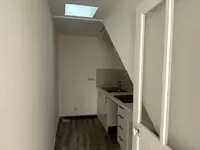 Недвижимость Apartment Monaco, Monte-Carlo: 4