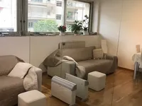 Недвижимость Apartment Monaco, Port: 2