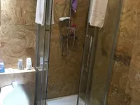 Недвижимость Apartment Monaco, Port: 3