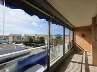 Недвижимость Villa Cannes: 1