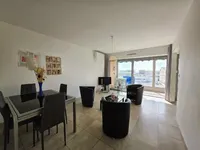 Недвижимость Villa Cannes: 2
