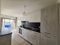 Недвижимость Villa Cannes: 3