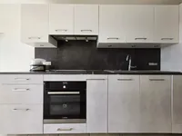 Недвижимость Villa Cannes: 4