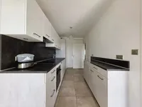 Недвижимость Villa Cannes: 5