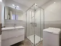 Недвижимость Villa Cannes: 6