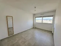 Недвижимость Villa Cannes: 7