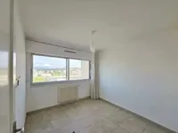 Недвижимость Villa Cannes: 8