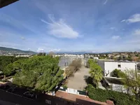 Недвижимость Villa Cannes: 9