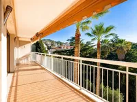 Недвижимость Villa Cannes Californie: 1