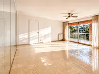 Недвижимость Villa Cannes Californie: 2