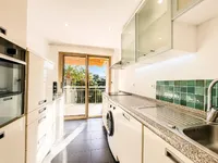 Недвижимость Villa Cannes Californie: 3