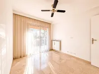 Недвижимость Villa Cannes Californie: 4