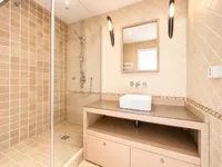 Недвижимость Villa Cannes Californie: 5