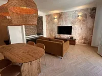 Недвижимость Estate Pointe Croisette: 2
