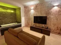 Недвижимость Estate Pointe Croisette: 3