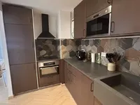 Недвижимость Estate Pointe Croisette: 4