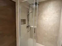Недвижимость Estate Pointe Croisette: 5