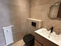 Недвижимость Estate Pointe Croisette: 6