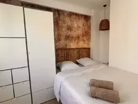 Недвижимость Estate Pointe Croisette: 7