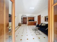 Недвижимость Villa Cannes: 4