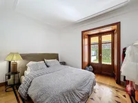 Недвижимость Villa Cannes: 6