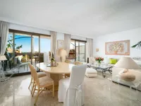 Недвижимость Apartment Monaco, Moneghetti: 1
