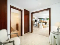 Недвижимость Apartment Monaco, Moneghetti: 2