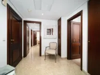 Недвижимость Apartment Monaco, Moneghetti: 9