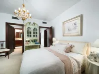Недвижимость Apartment Monaco, Moneghetti: 12