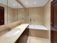 Недвижимость Apartment Monaco, Moneghetti: 14