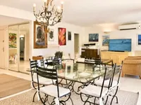 Недвижимость Villa Cannes Centre-Ville: 2