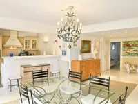 Недвижимость Villa Cannes Centre-Ville: 3